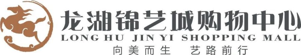 久久99热成人精品国产