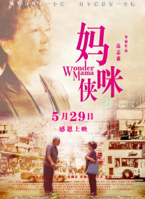 久久99热成人精品国产